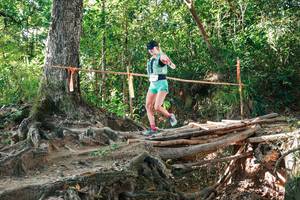 BIB: 
                            <button type="button" onclick="openModal(27552312)" class="btn btn-primary btn-sm float-right btn-popup" data-toggle="modal" data-target=".modal-high-quality">
                        <i class="fas fa-shopping-cart"></i> Add to Cart
                    </button>
                                            <button type="button" onclick="isThisMe(27552312, true)" class="btn btn-success btn-sm float-right btn-popup btn-isme hidden" data-toggle="tooltip" data-placement="bottom" title="นี่คือรูปของคุณใช่ไหม คลิกที่นี่เพื่อเอาเข้าอัลบั้ม">
                        <i class="fas fa-plus"></i> Add to album
                    </button>
                    <button type="button" onclick="isThisMe(27552312, false)" class="btn btn-warning btn-sm float-right btn-popup btn-isnotme hidden">
                        <i class="fas fa-ban"></i> Remove from album
                    </button>